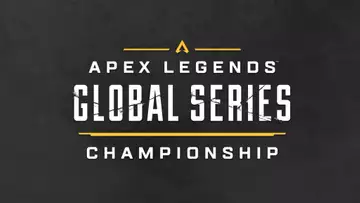 How to watch 2021 ALGS Championship Finals: Schedule, format, prize pool, teams, stream, more