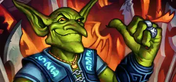 How Hearthstone's Meta Is Changing