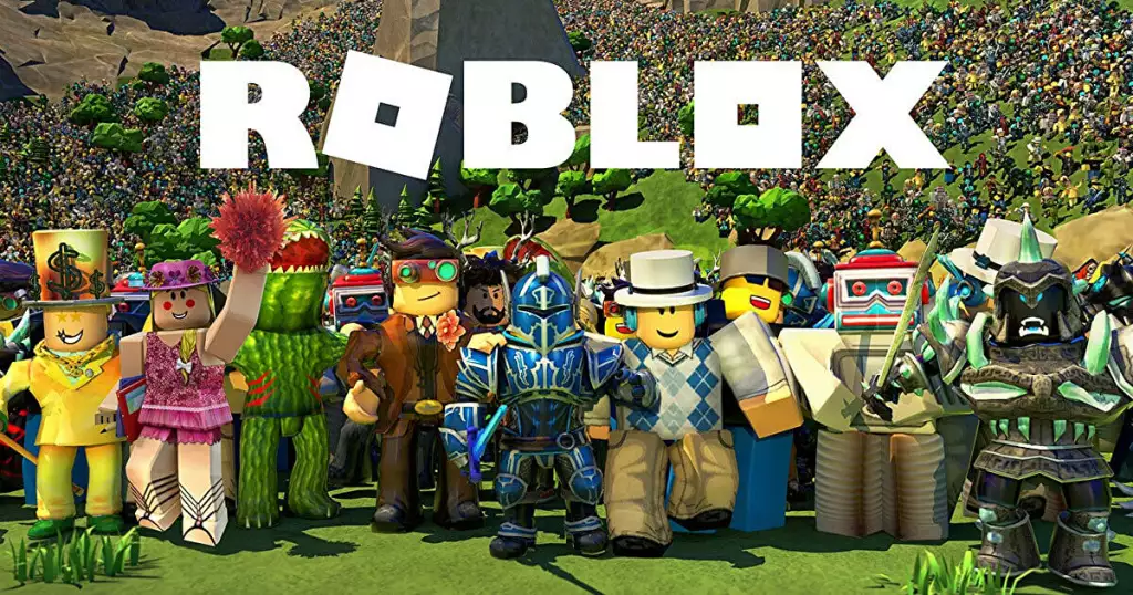Upto 100 Roblox users on the block list are allowed