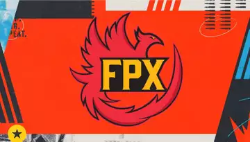 FunPlus Phoenix enters CS:GO, to participate in Flashpoint