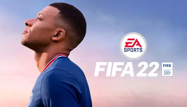 EA Sports and EA end partnership game will now be called EA Sports FC 