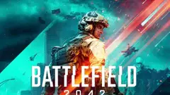 Battlefield 2042 pre-order: Compare editions, pre-order benefits, discount, exclusive skins, more