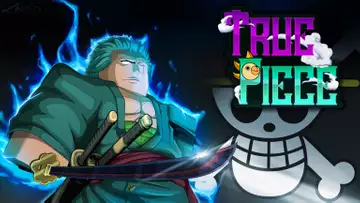 Roblox True Piece Codes (May 2022): Get free gems and spins
