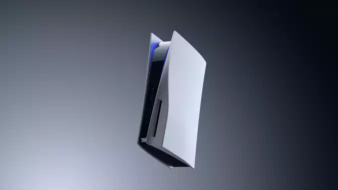 How To Connect Speakers To A PlayStation 5