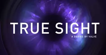True Sight T19 live world premiere in Berlin announced
