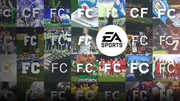 Is EA Sports FC Free-To-Play (F2P)?