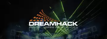 DreamHack Leipzig 2019: Everything you need to know