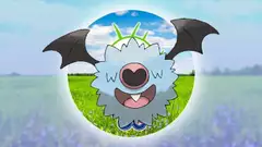 Can Woobat Be Shiny In Pokémon GO – Spotlight Hour