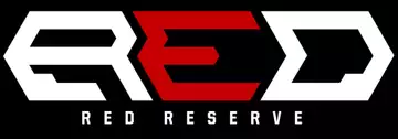 Red Reserve make return despite former players going unpaid