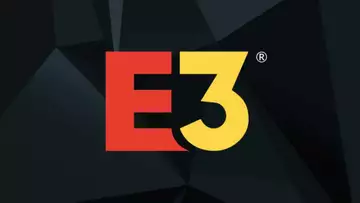 E3 2022 to be cancelled entirely according to VentureBeat’s Jeff Grubb
