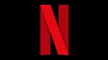 Netflix Games - Full List of Games in June 2022