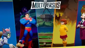 Is MultiVersus A Free-To-Play Game?