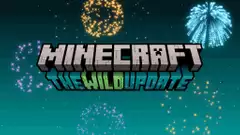 Minecraft The Wild Update: Release date, new biome, mobs, and more