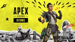 Apex Legends Anniversary Event 2022: Dates, times, and free rewards