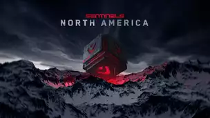 Sentinels defeat Version1 to reign supreme in North America