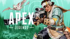 Apex Legends Hunted Patch Notes - Newcastle Buff, Arc Star Nerf, More