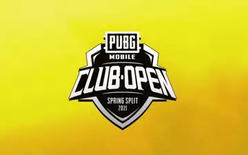 Four PUBG Mobile esports teams disqualified from PMCO by Tencent