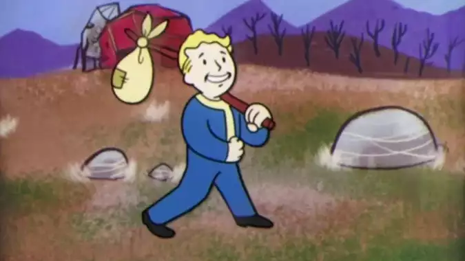 Fallout 76 Weekly Challenges This Week (November 2023): Reset Time, Challenges Checklist