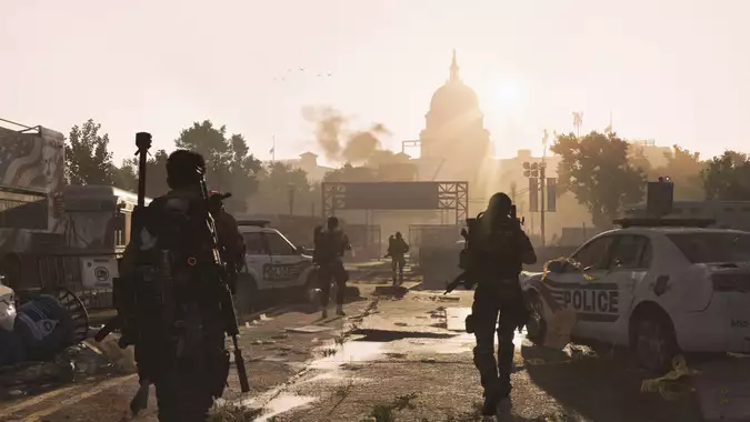 The Division 3 Release Date Speculation, Story, Gameplay, What to Expect