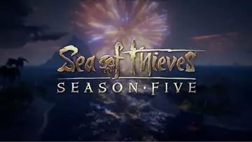 Sea of Thieves Community Day: Date, times, rewards and more