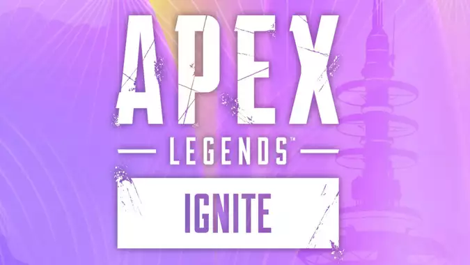 Apex Legends Season 19 Release Date Confirmed, Alongside Conduit Abilities and New Features