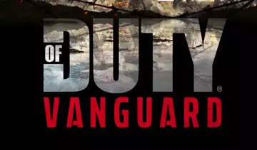 Call of Duty: Vanguard in-game reveal: Date and time, update, what to expect, more