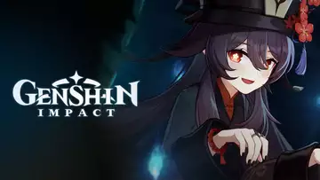 Genshin Impact Hu Tao guide: Best build, weapons, artifacts, tips, and more