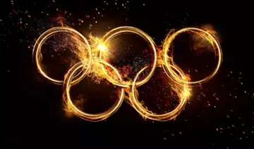 Should Esports Be at the Olympics? - Explanation