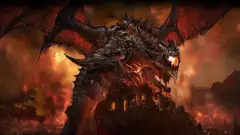 World of Warcraft new expansion reveal - How to watch, date and time