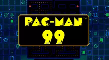 Pac-Man 99: How to win, targeting opponents, tips, and more