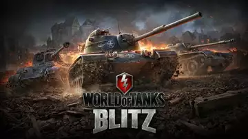 World of Tanks Codes July 2022 - Free Gold, Premium, XP