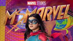 Ms Marvel – Episode list, release schedule, and runtimes