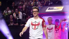 NLaaeR retires from Overwatch League