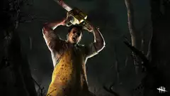 What Is Face Camping In Dead By Daylight? Explained