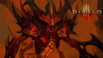 Diablo 3 - Season 26: When will it start?