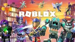 How To Get Free Robux For Roblox With Microsoft Rewards