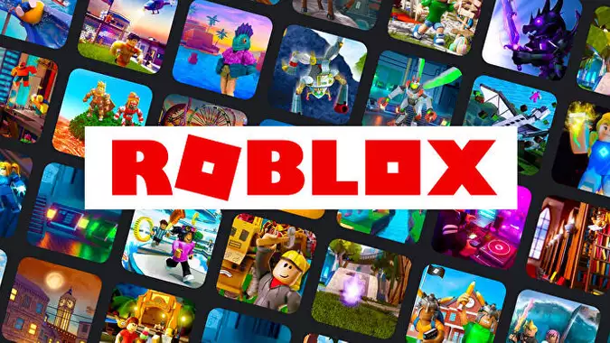 Roblox Moderated Item Robux Policy - What It Means And How It Works - GINX  TV