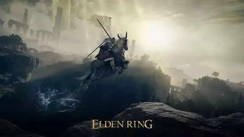 Sony Acquires Share Of Elden Ring Developer FromSoftware gain support and funding for future global releases