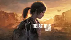 The Last of Us Part 1 Review - Not Groundbreaking But Game Changing