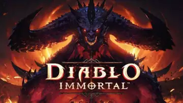 Diablo Immortal Clans - How To Join, Create and Achievements