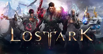 Lost Ark Could Not Connect To Game error – How to fix