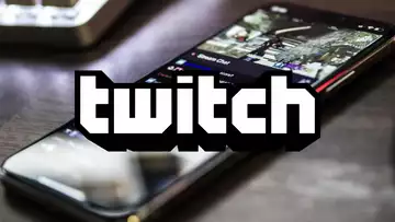 Twitch in trouble as it bleeds top executives amid an internal crisis