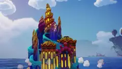 How To Find & Unlock Ariel In Disney Dreamlight Valley