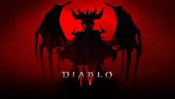 What Are Helltide Events In Diablo 4? - Explained
