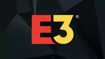 E3 2022 has been officially cancelled