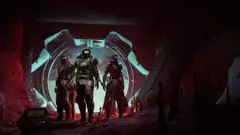 Destiny 2 Duality Dungeon - All Weapons And How To Get