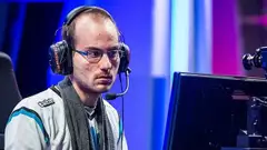 Schalke 04 officially welcomes FORG1VEN