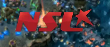 All The Highlights From StarCraft 2's NEO Star League 2016