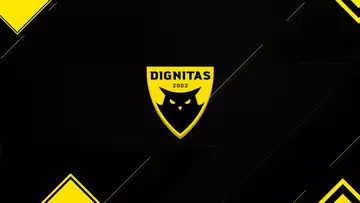 Dignitas drop Shanks and Poised from Valorant roster amid match fixing rumours