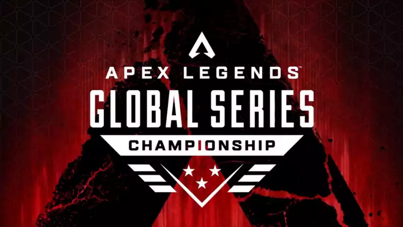 ALGS 2022 Championship - How to watch, schedule, format, and teams